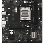 ASRock A620AM-P Micro ATX DDR5